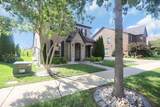 1003 Reese Dr - Photo 5
