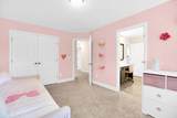 1003 Reese Dr - Photo 41