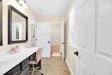 1003 Reese Dr - Photo 43