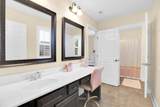 1003 Reese Dr - Photo 44