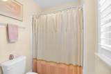 1003 Reese Dr - Photo 45