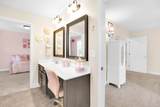 1003 Reese Dr - Photo 46