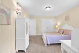 1003 Reese Dr - Photo 48