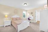 1003 Reese Dr - Photo 49