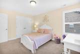 1003 Reese Dr - Photo 50