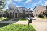 1003 Reese Dr - Photo 6
