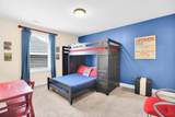 1003 Reese Dr - Photo 51