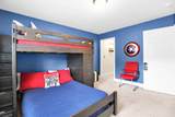 1003 Reese Dr - Photo 52