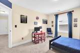 1003 Reese Dr - Photo 53