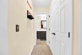 1003 Reese Dr - Photo 54