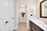 1003 Reese Dr - Photo 55