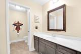 1003 Reese Dr - Photo 56