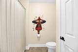 1003 Reese Dr - Photo 57