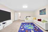 1003 Reese Dr - Photo 58