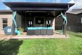 1003 Reese Dr - Photo 61