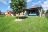 1003 Reese Dr - Photo 62