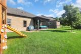 1003 Reese Dr - Photo 63