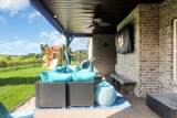 1003 Reese Dr - Photo 64