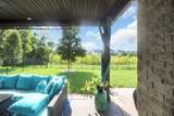1003 Reese Dr - Photo 65