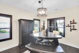 1003 Reese Dr - Photo 9