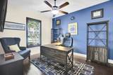 1003 Reese Dr - Photo 10