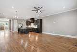 1007B Southside Ave - Photo 12