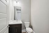 1007B Southside Ave - Photo 13