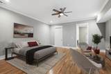 1007B Southside Ave - Photo 14
