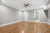1007B Southside Ave - Photo 15