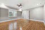 1007B Southside Ave - Photo 16