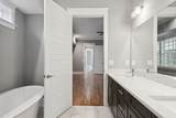 1007B Southside Ave - Photo 17