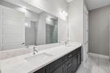 1007B Southside Ave - Photo 18