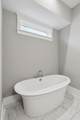 1007B Southside Ave - Photo 20