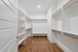 1007B Southside Ave - Photo 21