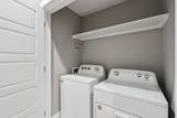 1007B Southside Ave - Photo 22