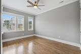 1007B Southside Ave - Photo 24