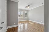 1007B Southside Ave - Photo 25