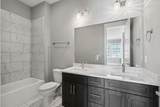 1007B Southside Ave - Photo 26