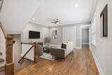 1007B Southside Ave - Photo 27