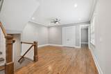 1007B Southside Ave - Photo 28