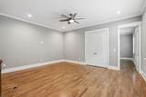 1007B Southside Ave - Photo 29