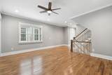 1007B Southside Ave - Photo 30