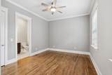 1007B Southside Ave - Photo 31