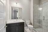 1007B Southside Ave - Photo 32