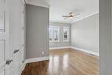 1007B Southside Ave - Photo 33