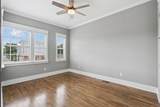 1007B Southside Ave - Photo 34