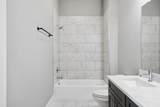 1007B Southside Ave - Photo 37