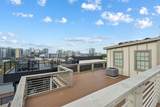 1007B Southside Ave - Photo 40