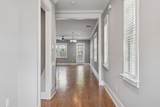 1007B Southside Ave - Photo 5