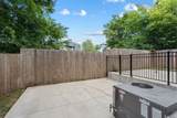 1007B Southside Ave - Photo 41